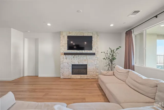 $599,000 | Undisclosed Address, Bakersfield, CA 93314