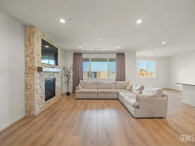 $599,000 | Undisclosed Address, Bakersfield, CA 93314