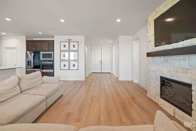 $599,000 | Undisclosed Address, Bakersfield, CA 93314