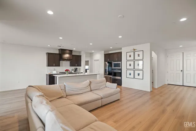 $599,000 | Undisclosed Address, Bakersfield, CA 93314