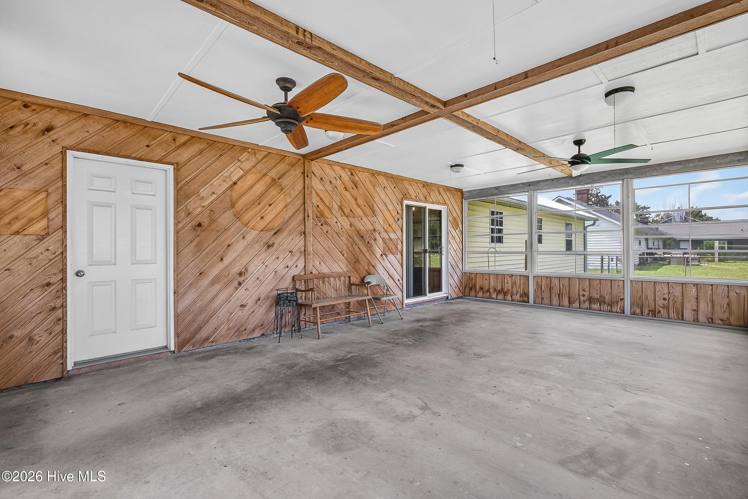 282 Riggs Road Hubert, NC 28539 - Photo 28 of 44 Gallery Image 28