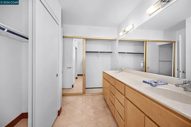 $4,900 | 2110 Cactus Court, Unit 6, Walnut Creek, CA 94595