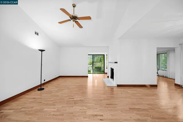 $4,900 | 2110 Cactus Court, Unit 6, Walnut Creek, CA 94595