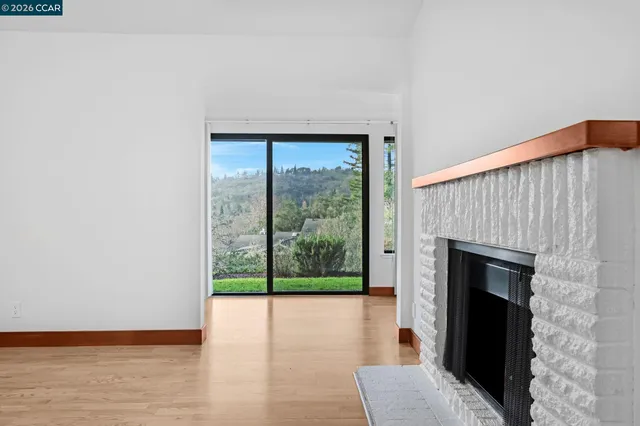 $4,900 | 2110 Cactus Court, Unit 6, Walnut Creek, CA 94595