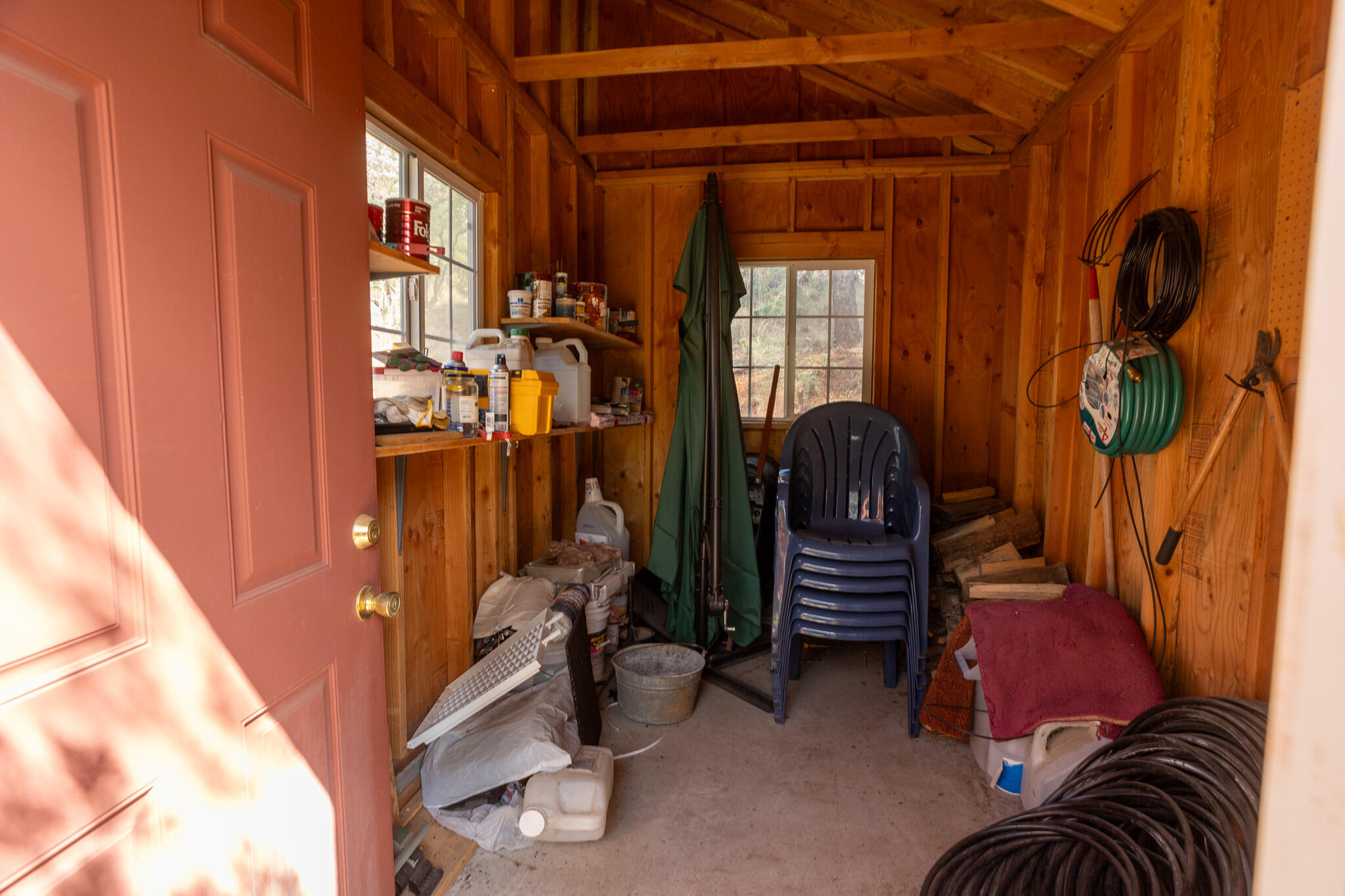 1545 Forest Rte 21S94 Springville, CA 93265 - Photo 13 of 44 IMG_1296