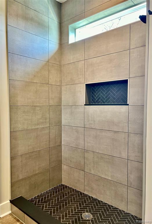 5382 Spring Meadows Way Linden, MI 48451 - Photo 14 of 20