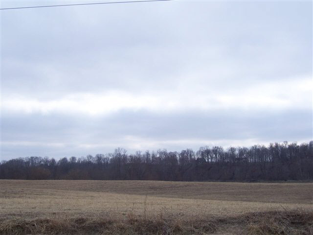 6904 Pretty Prairie Road Battle Ground, IN 47920 - Photo 1 of 3 Gallery Image 1