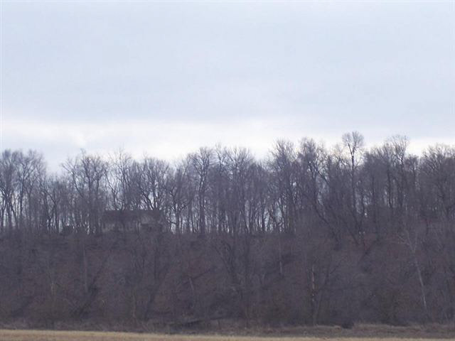 6904 Pretty Prairie Road Battle Ground, IN 47920 - Photo 3 of 3 Gallery Image 3
