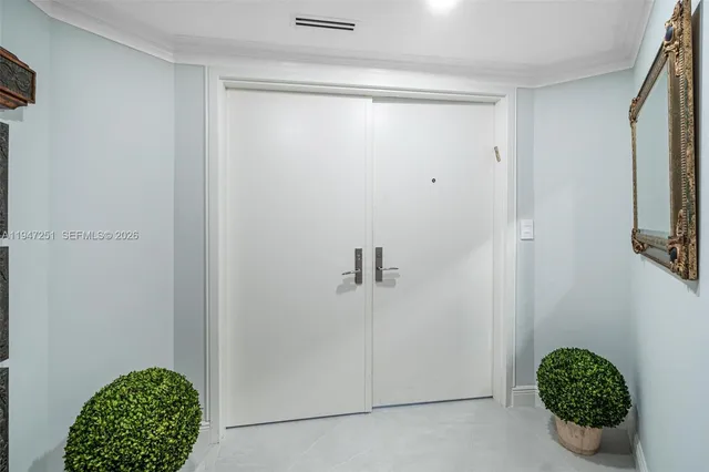 $2,500,000 | 9559 Collins Avenue, Unit S4E, Surfside, FL 33154