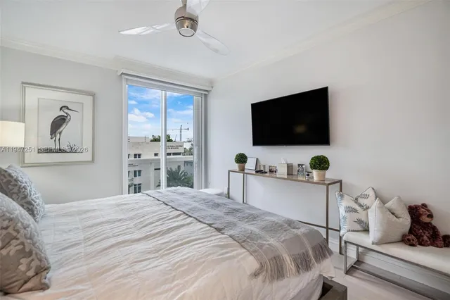 $2,500,000 | 9559 Collins Avenue, Unit S4E, Surfside, FL 33154