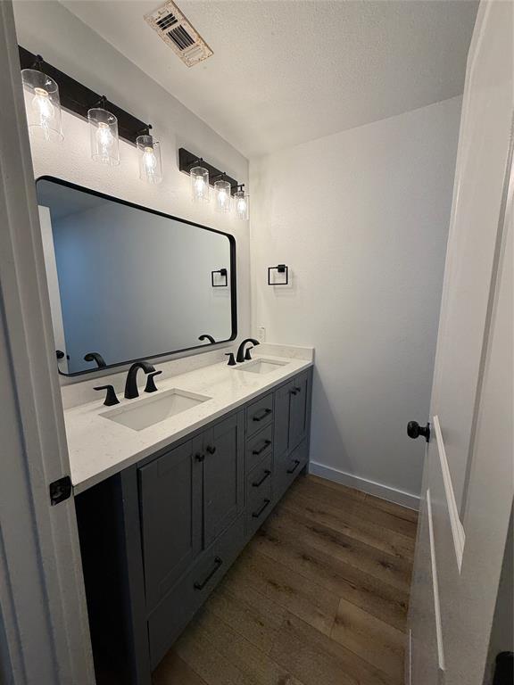 618 Pleasant Valley Road Garland, TX 75040 - Photo 19 of 22