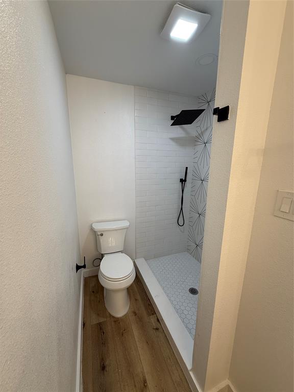 618 Pleasant Valley Road Garland, TX 75040 - Photo 20 of 22