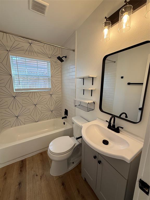 618 Pleasant Valley Road Garland, TX 75040 - Photo 21 of 22