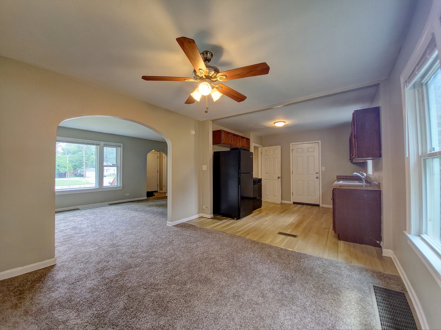 1913 170th Street Hazel Crest, IL 60429 - Photo 5 of 20