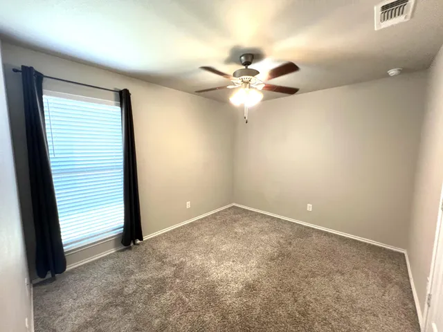 $575 | 3805 Primrose Avenue, Lubbock, TX 79407