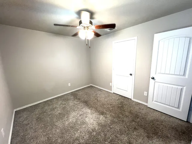 $575 | 3805 Primrose Avenue, Lubbock, TX 79407