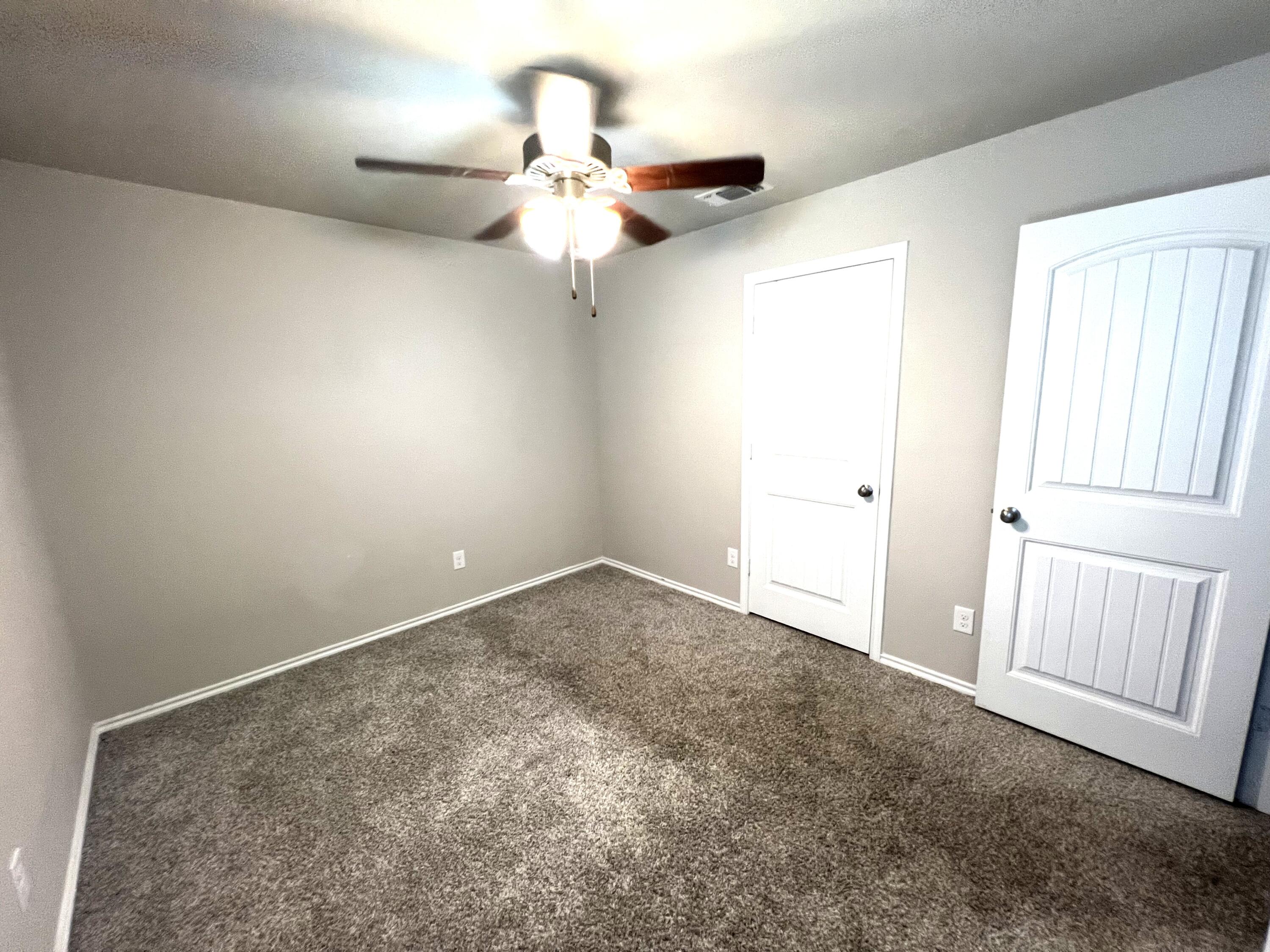 3805 Primrose Avenue Lubbock, TX 79407 - Photo 3 of 3 2