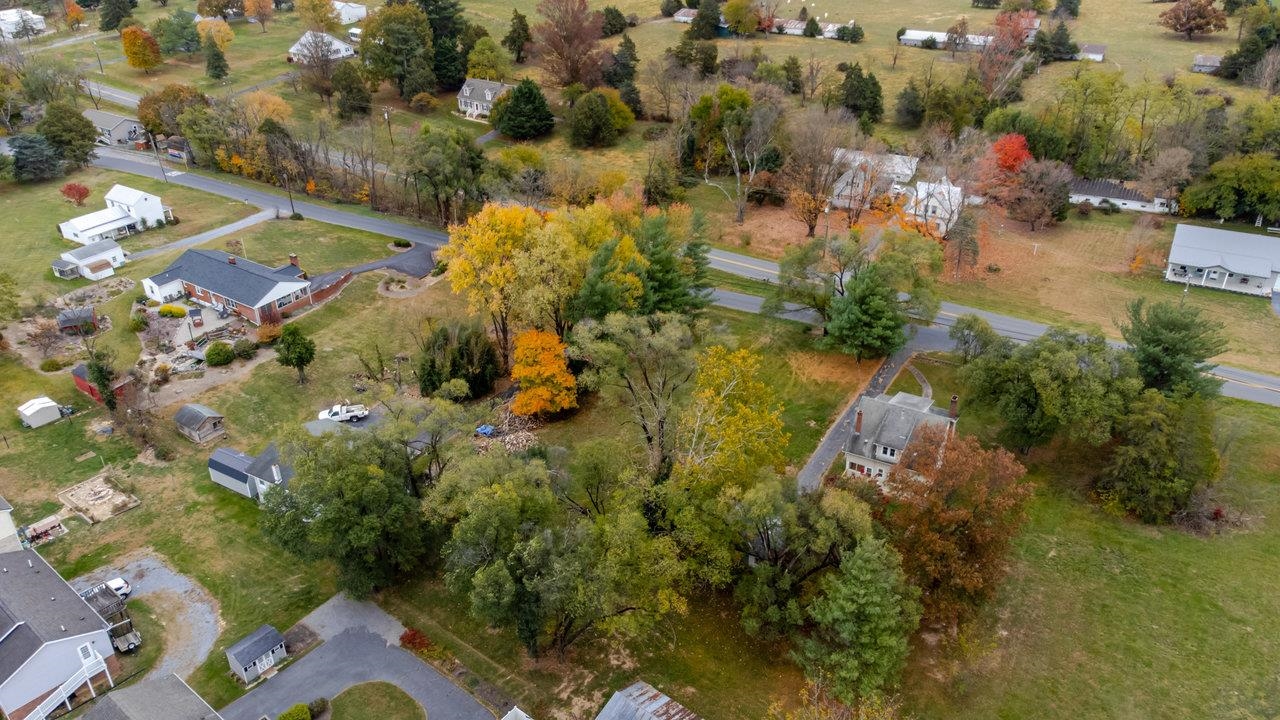 Town Hall Road McGaheysville, VA 22840 - Photo 8 of 14