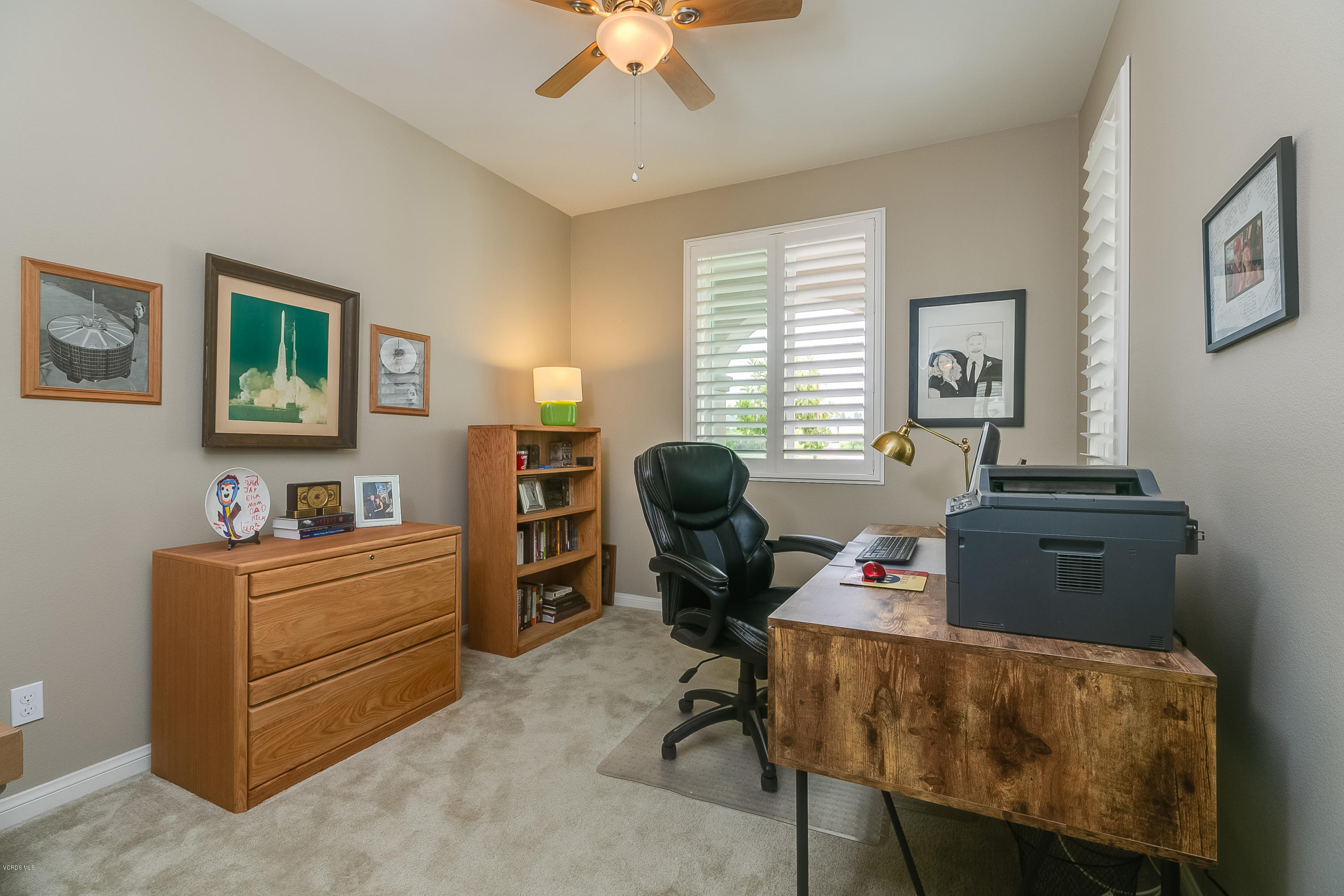 688 Platte Way Oxnard, CA 93036 - Photo 17 of 35 TwoFishDigital_688Platte-17