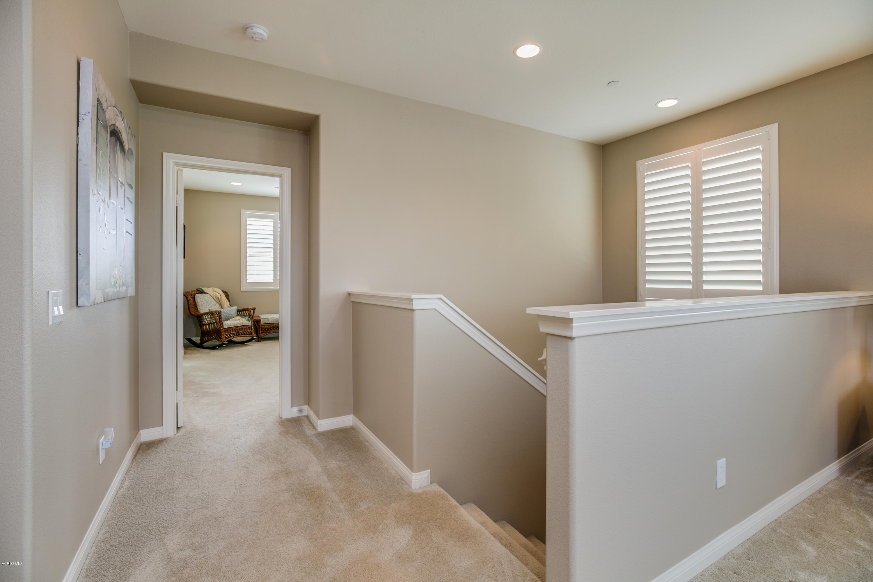 688 Platte Way Oxnard, CA 93036 - Photo 20 of 35 TwoFishDigital_688Platte-20