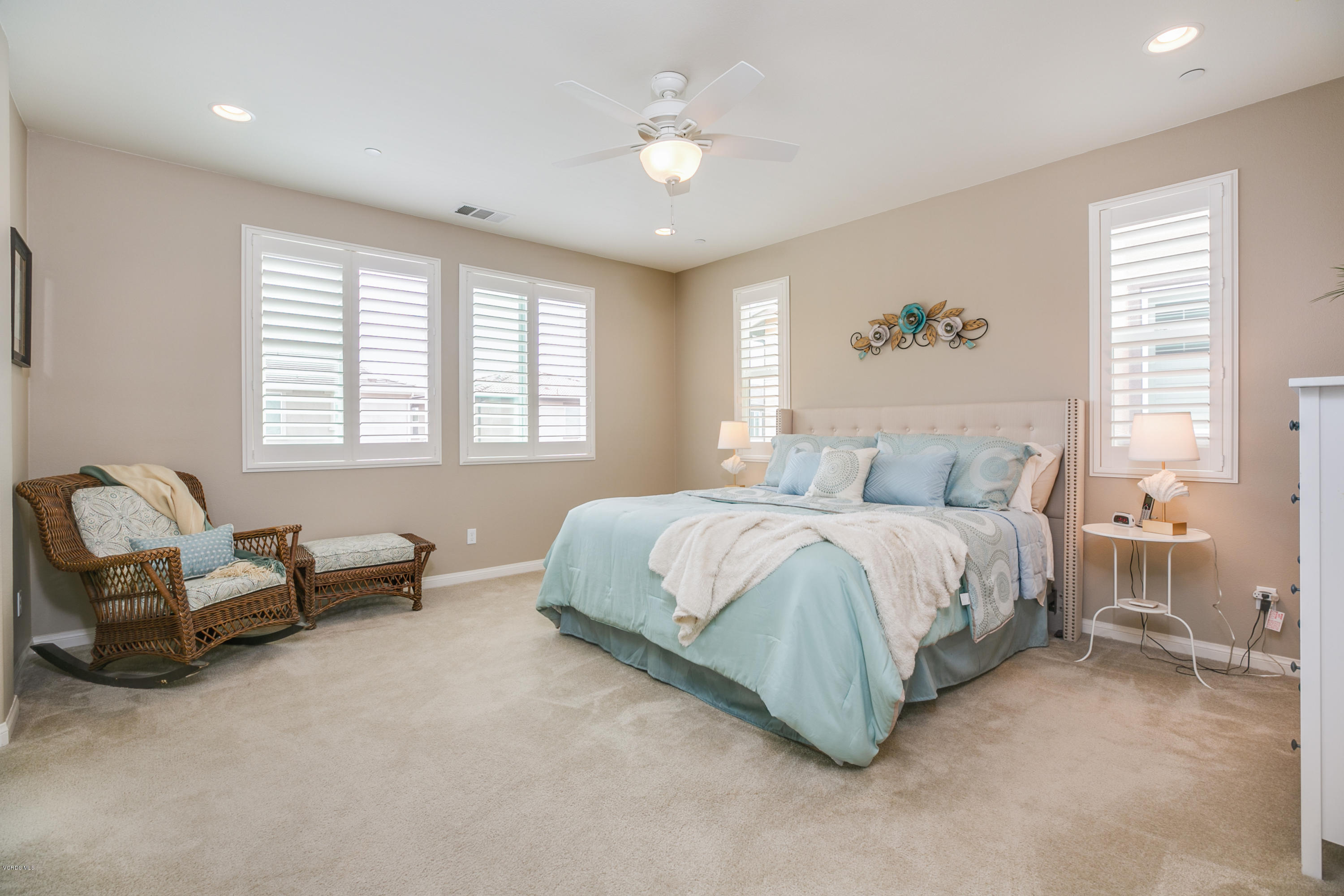 688 Platte Way Oxnard, CA 93036 - Photo 22 of 35 TwoFishDigital_688Platte-22