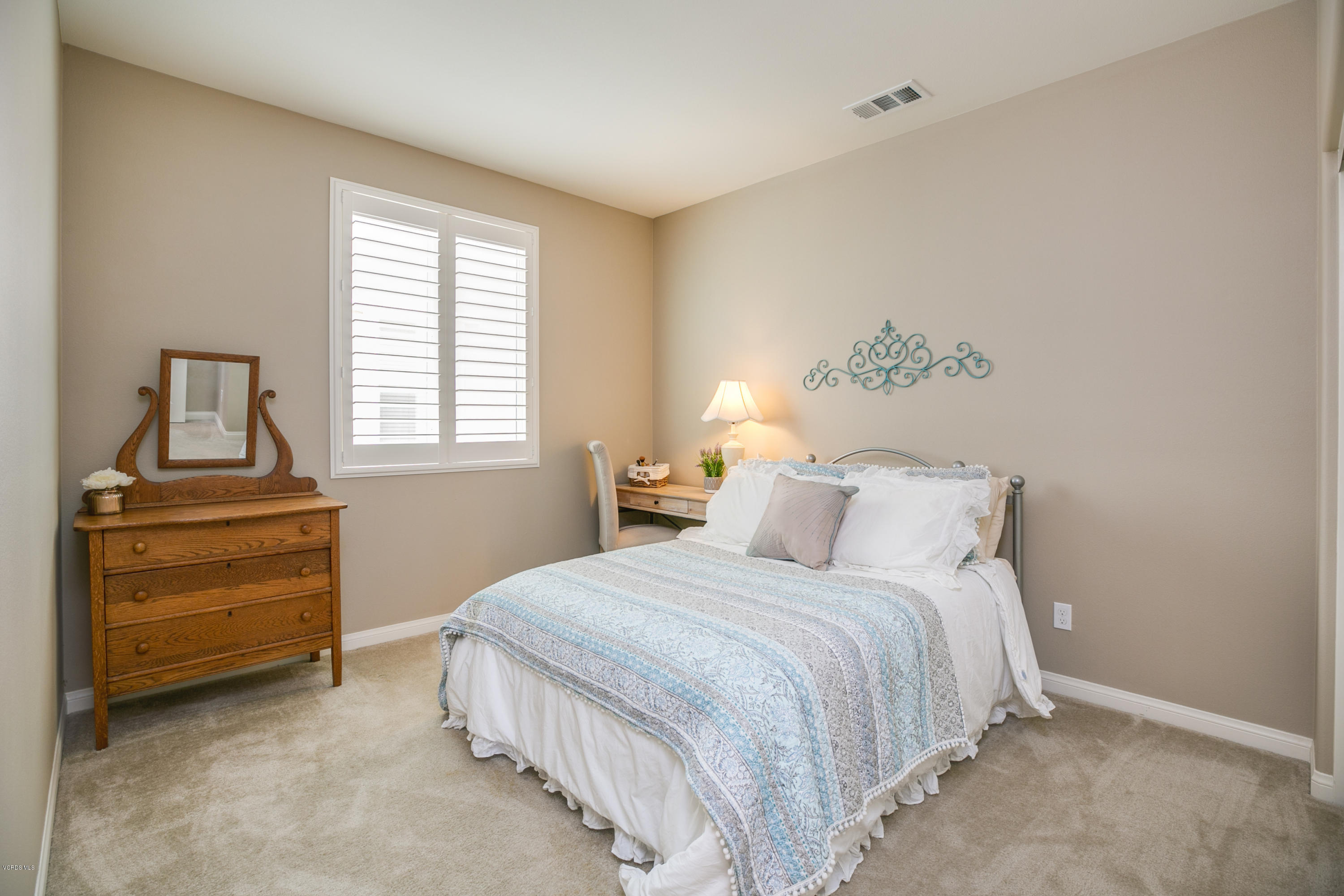688 Platte Way Oxnard, CA 93036 - Photo 26 of 35 TwoFishDigital_688Platte-26