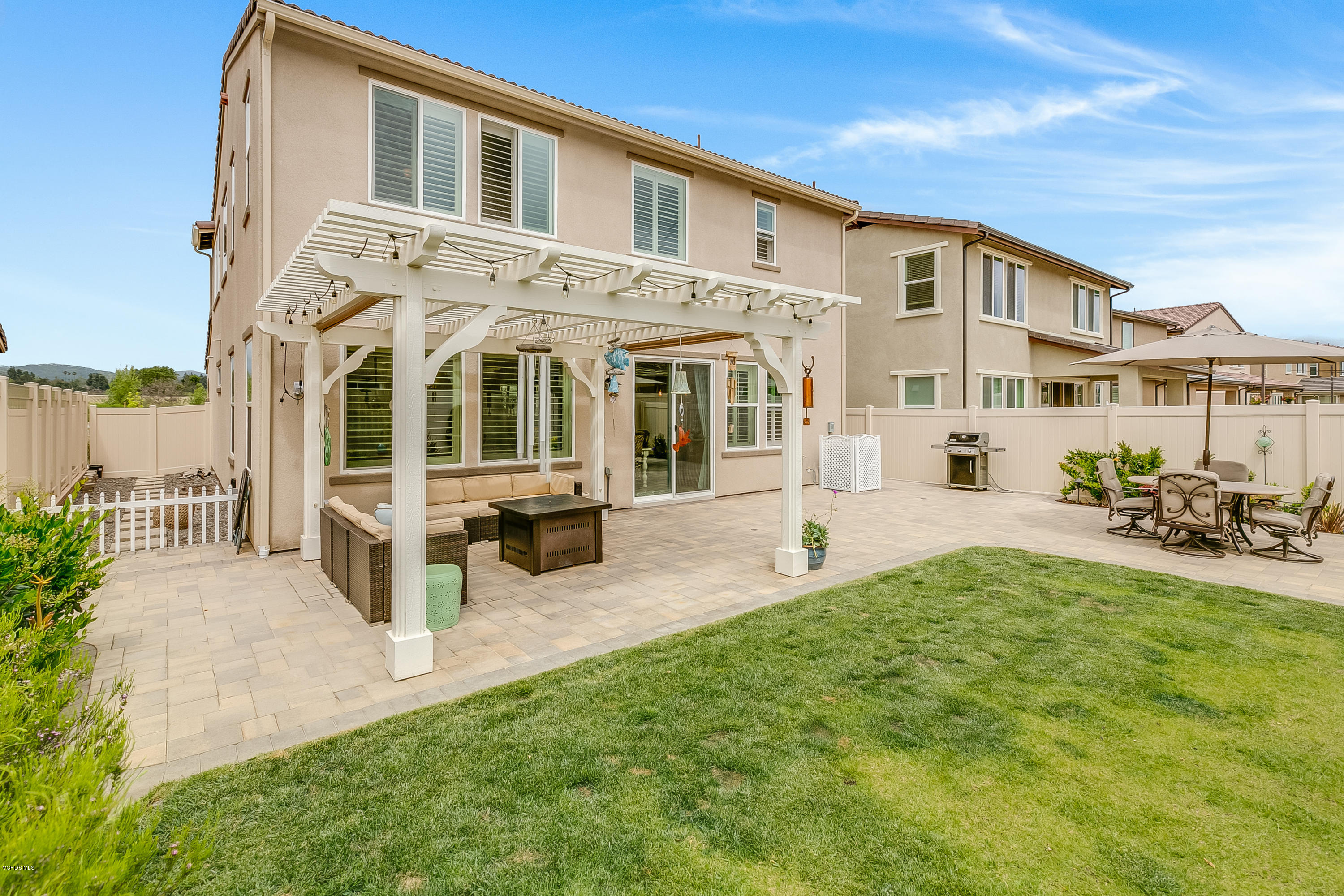 688 Platte Way Oxnard, CA 93036 - Photo 29 of 35 TwoFishDigital_688Platte-30