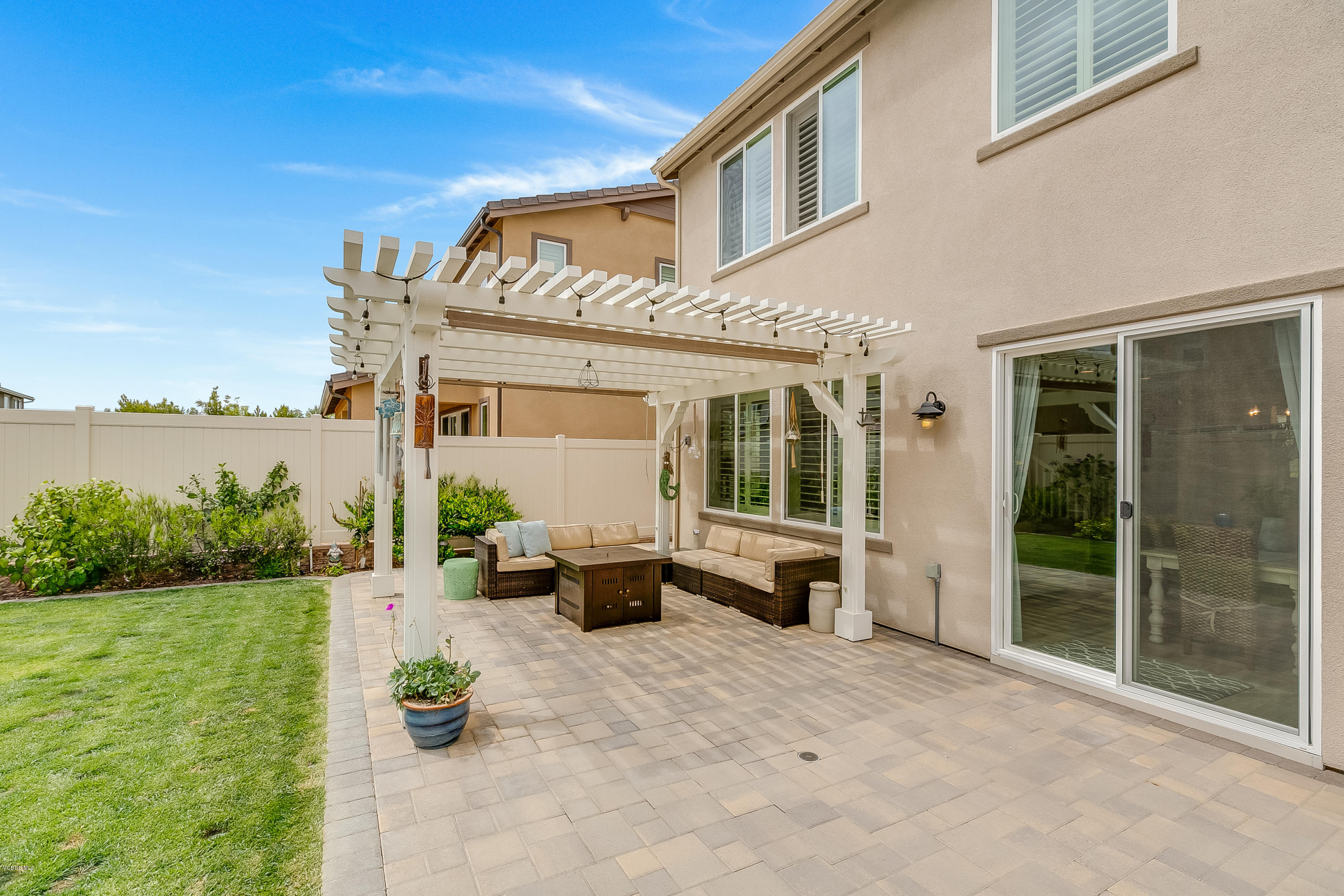 688 Platte Way Oxnard, CA 93036 - Photo 30 of 35 TwoFishDigital_688Platte-31