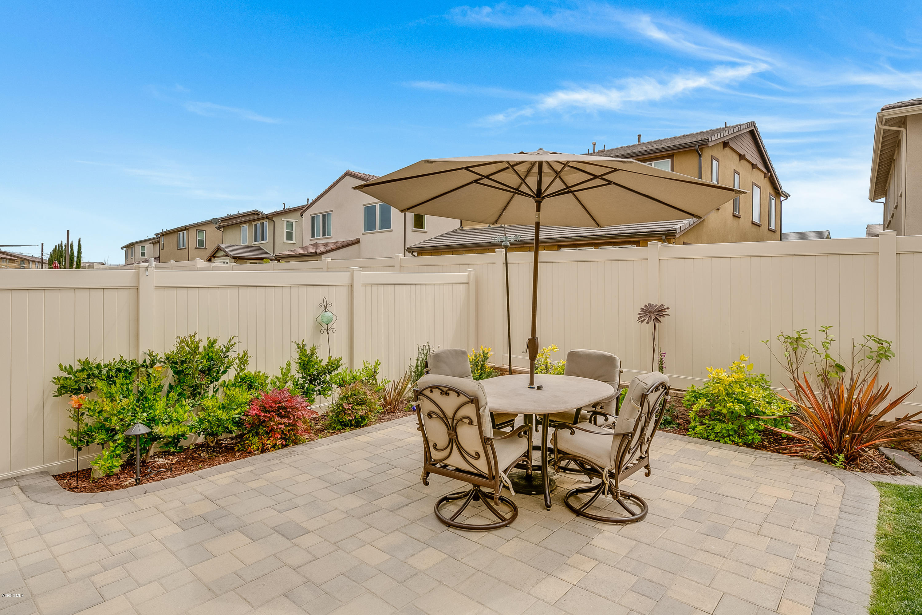 688 Platte Way Oxnard, CA 93036 - Photo 32 of 35 TwoFishDigital_688Platte-33