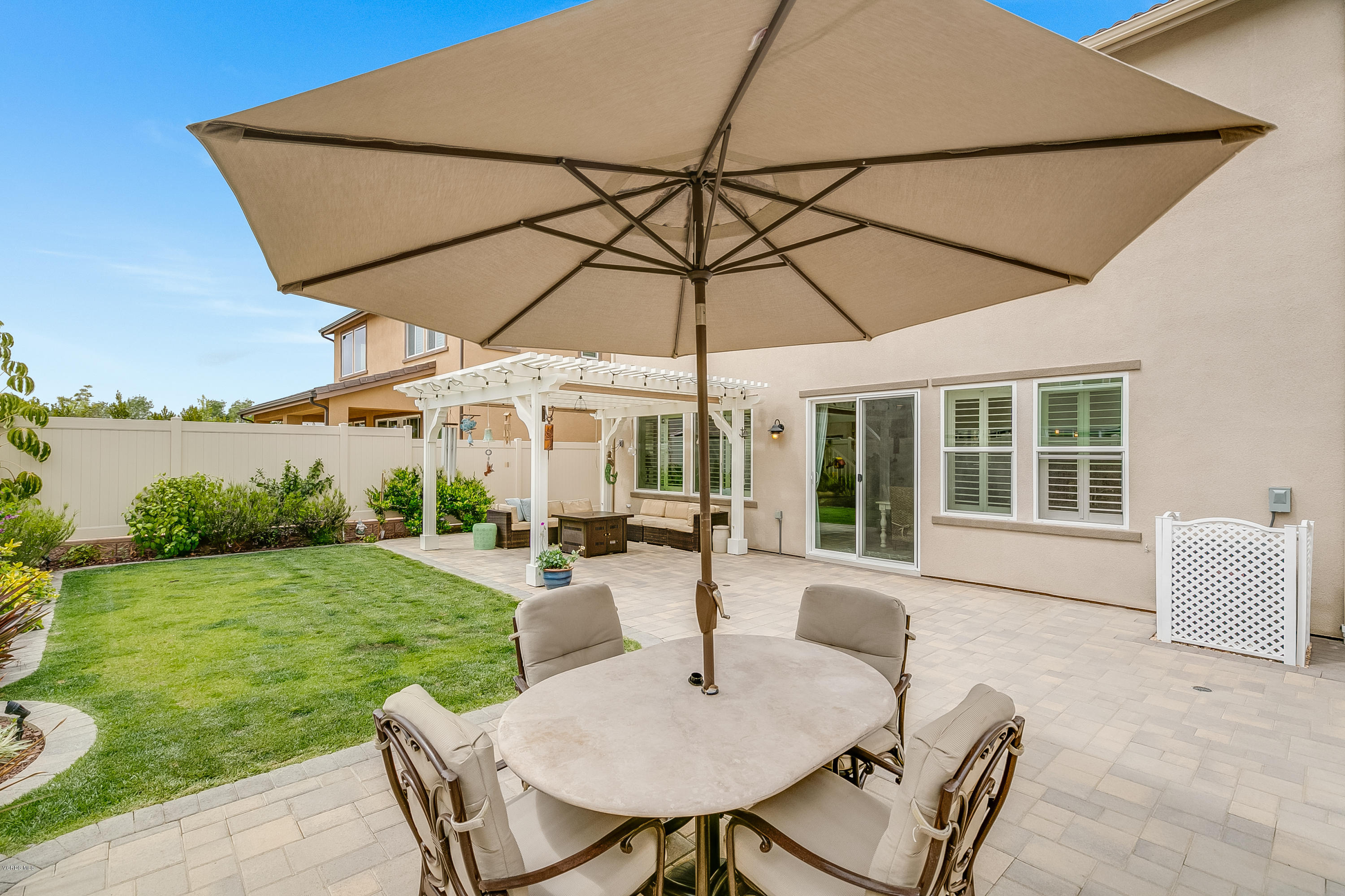 688 Platte Way Oxnard, CA 93036 - Photo 34 of 35 TwoFishDigital_688Platte-35