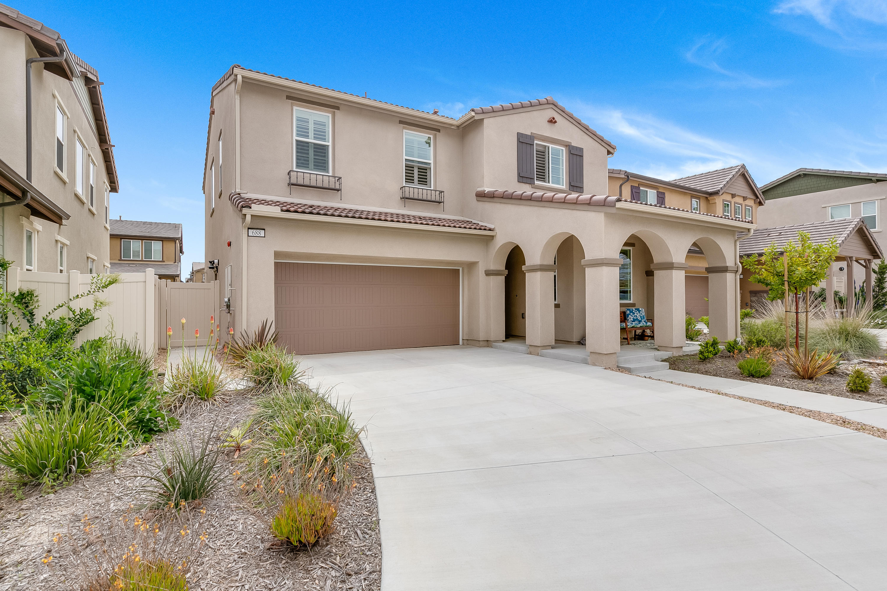 688 Platte Way Oxnard, CA 93036 - Photo 35 of 35 TwoFishDigital_688Platte-36