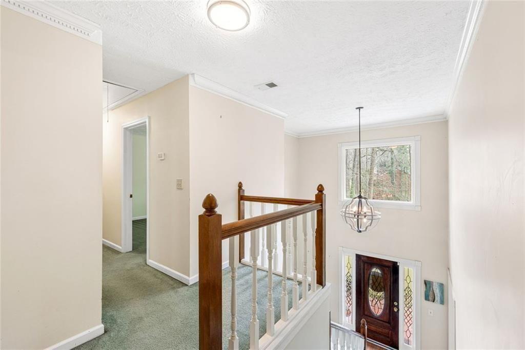 6268 Old Stone Mountain Road Tucker, GA 30087 - Photo 28 of 57