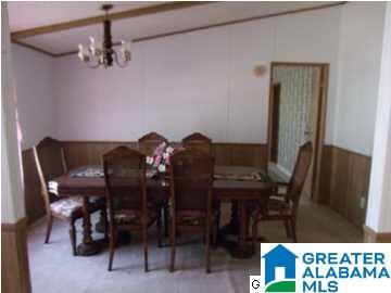 218 County Road 265 Wedowee, AL 36278 - Photo 8 of 10