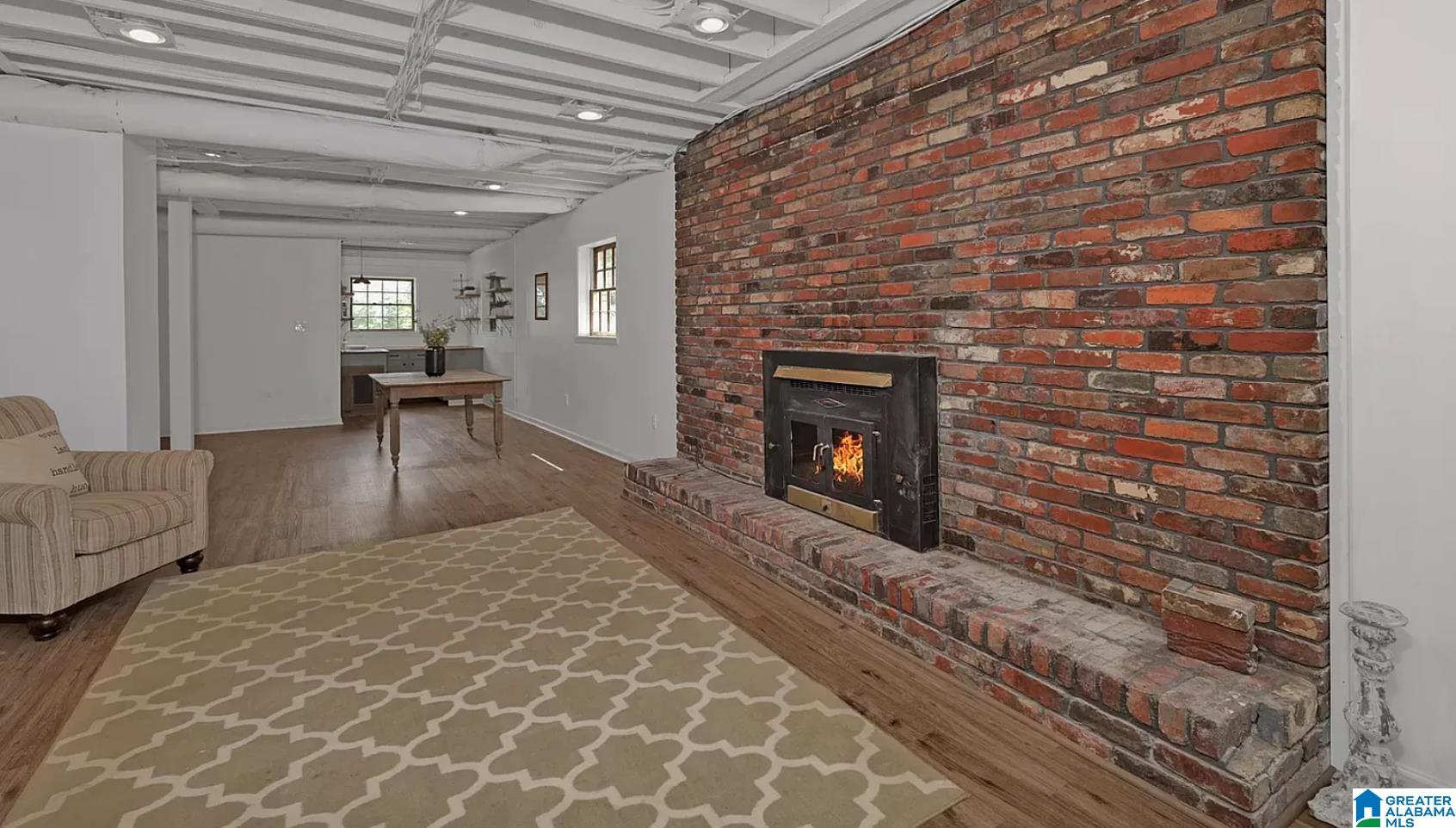 825 Burning-Tree Trail Alabaster, AL 35007 - Photo 23 of 31
