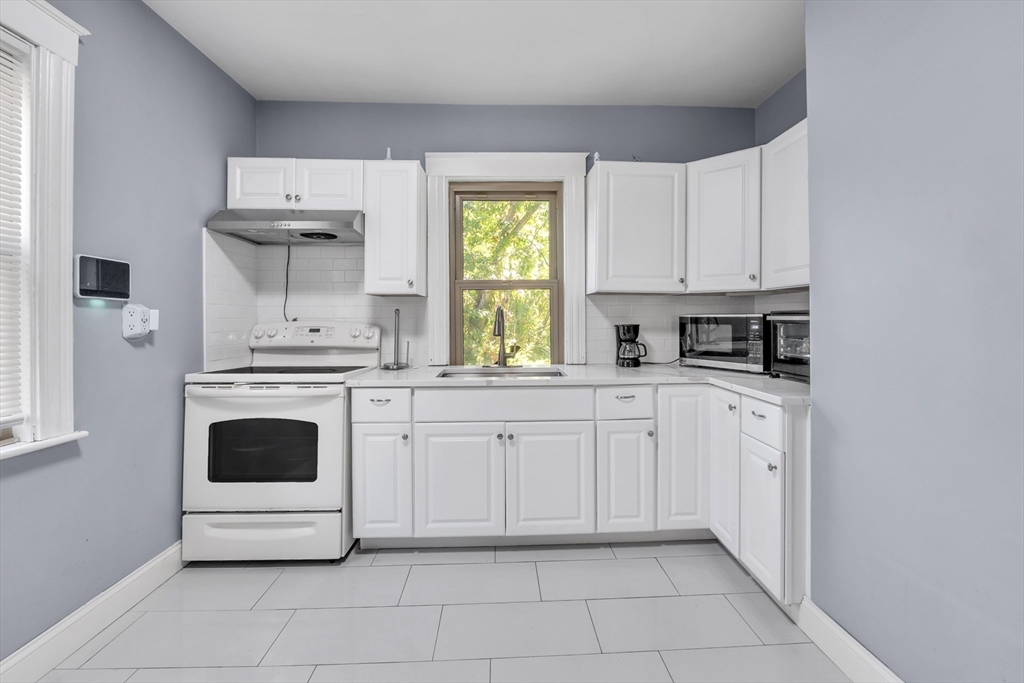 222 South Main Street Hopedale, MA 01747 - Photo 8 of 30
