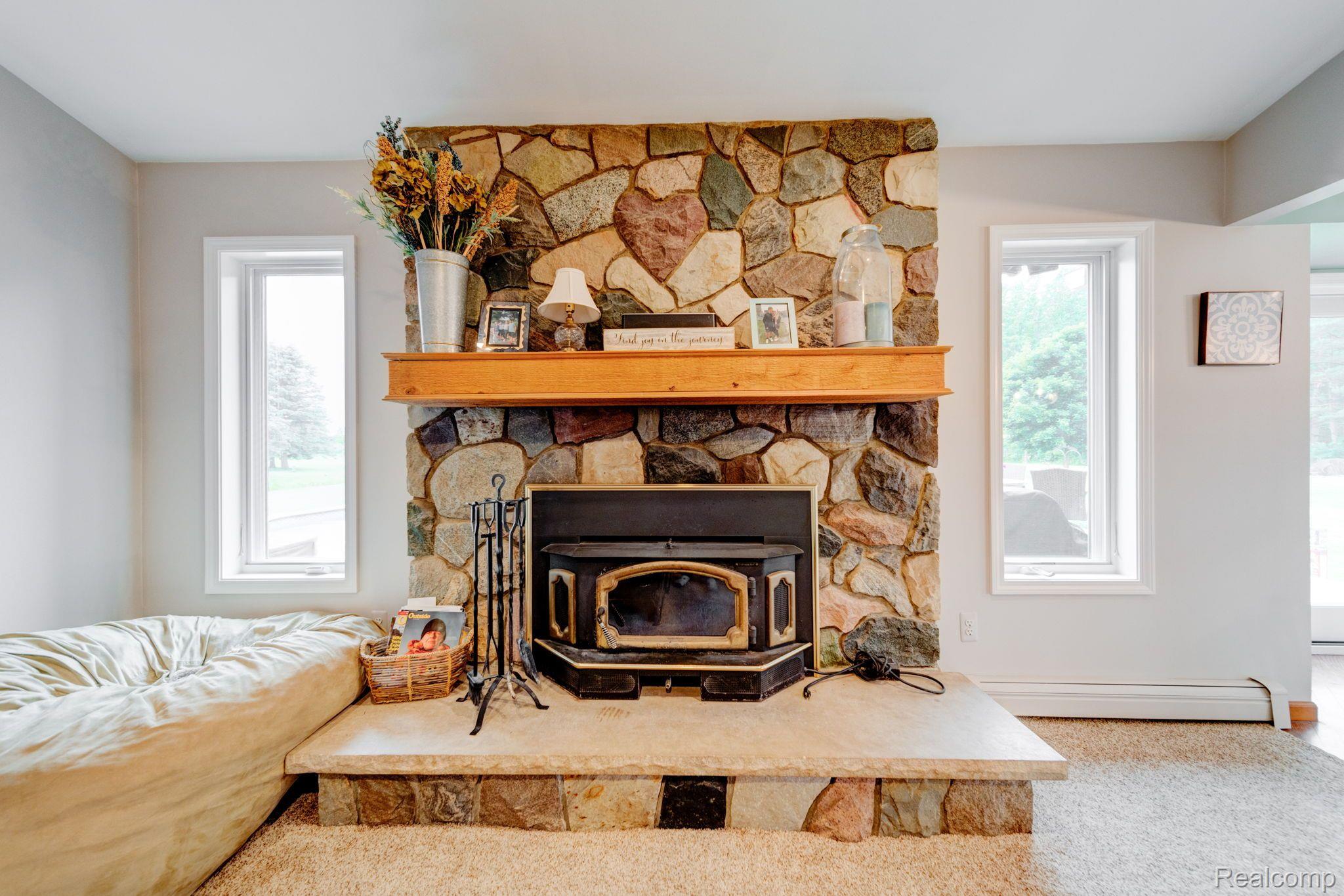 1544 Stein Road St. Clair, MI 48079 - Photo 17 of 53 Gallery Image 17