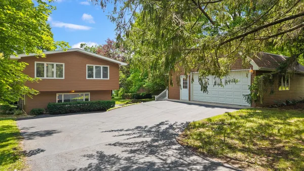 $874,900 | 536 Main Street, Merrimac, WI 53561