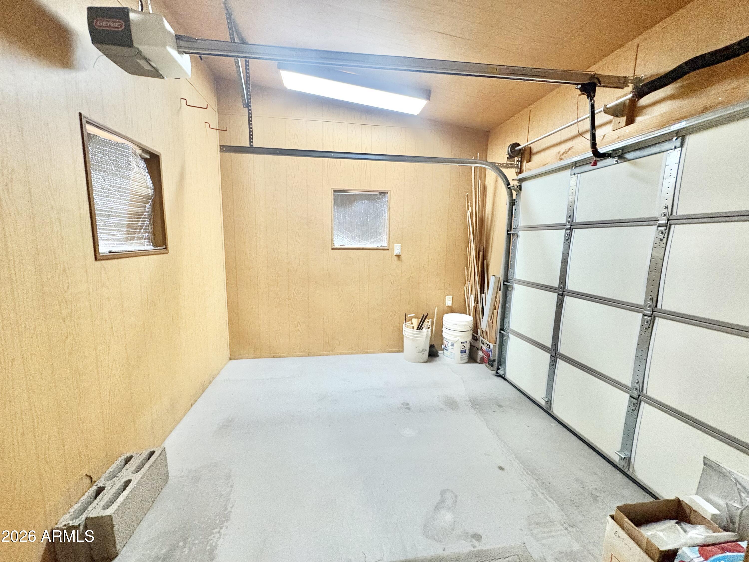 652 South Ellsworth Road, Unit 142 Mesa, AZ 85208 - Photo 40 of 54