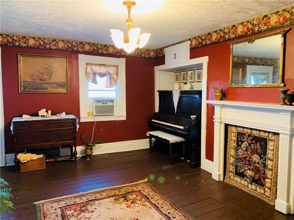 6753 Calland Road West Liberty, OH 43357 - Photo 14 of 69 Gallery Image 14