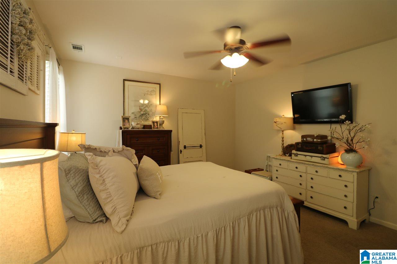 149 Appleford Road Helena, AL 35080 - Photo 15 of 44