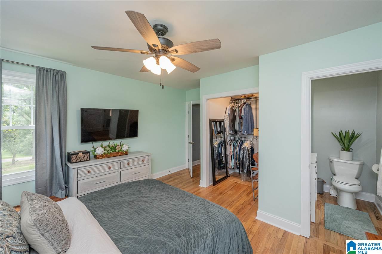 6702 Liberty Road Pinson, AL 35126 - Photo 21 of 41