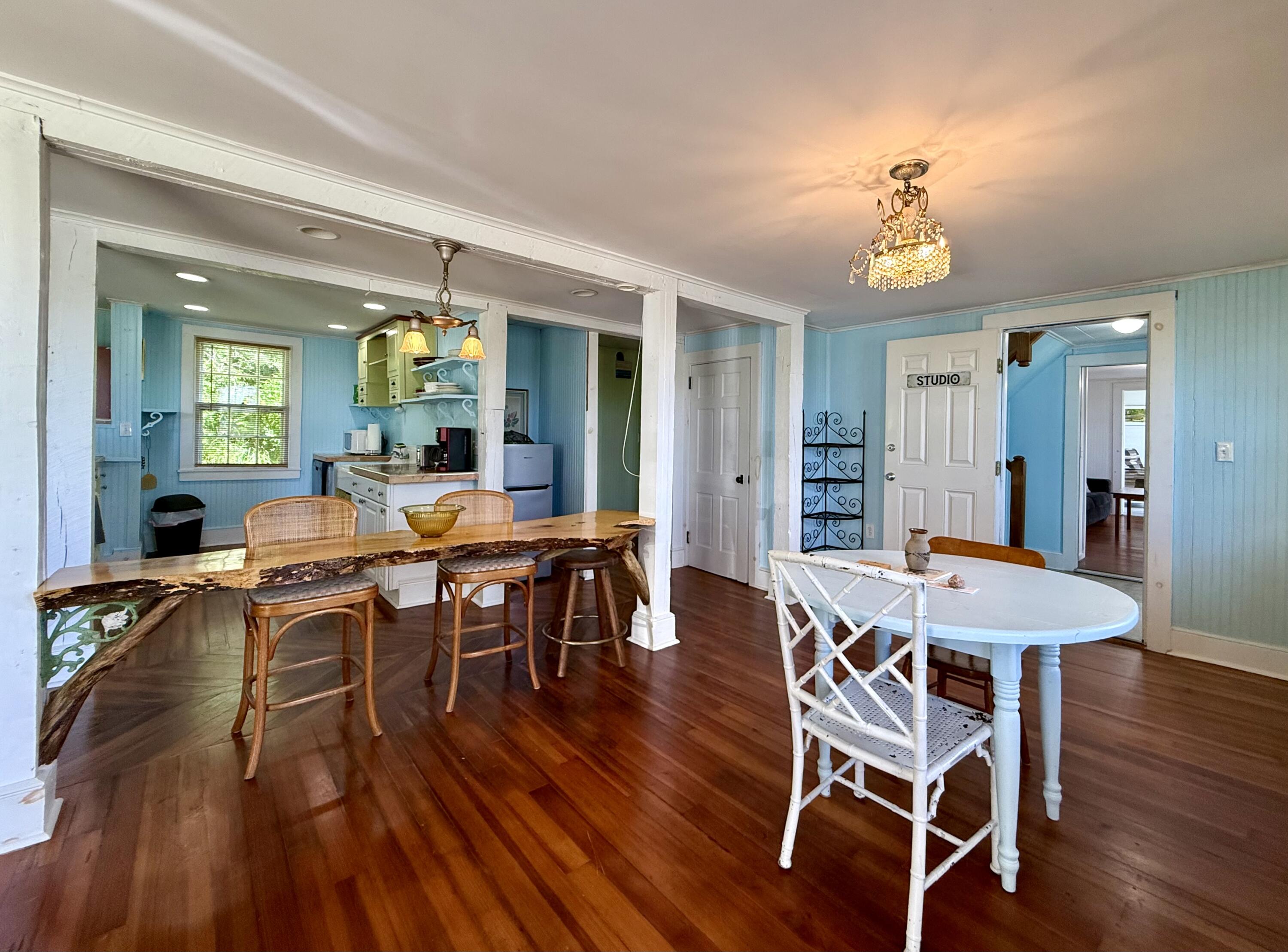 5 Snyder Road Eastport, ME 04631 - Photo 26 of 104 IMG_3784