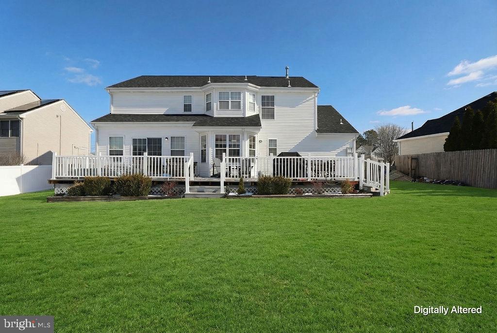 337 Leeward Road Manahawkin, NJ 08050 - Photo 12 of 44 Gallery Image 12