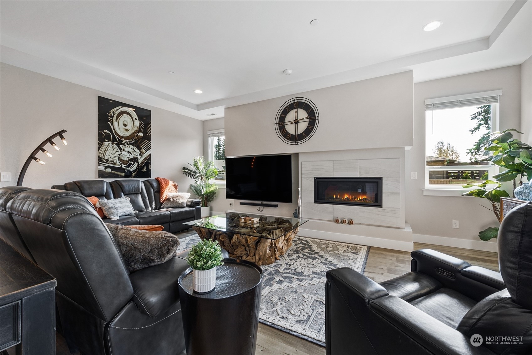 7717 Connells Prairie Road Bonney Lake, WA 98391 - Photo 13 of 33 Gallery Image 13