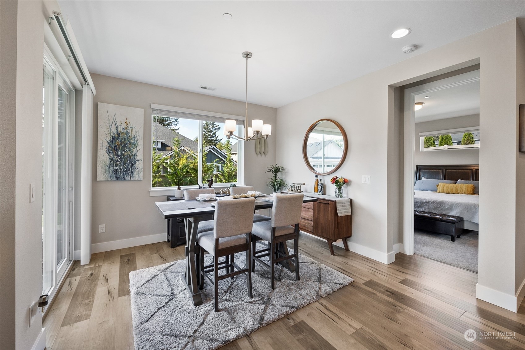 7717 Connells Prairie Road Bonney Lake, WA 98391 - Photo 18 of 33 Gallery Image 18