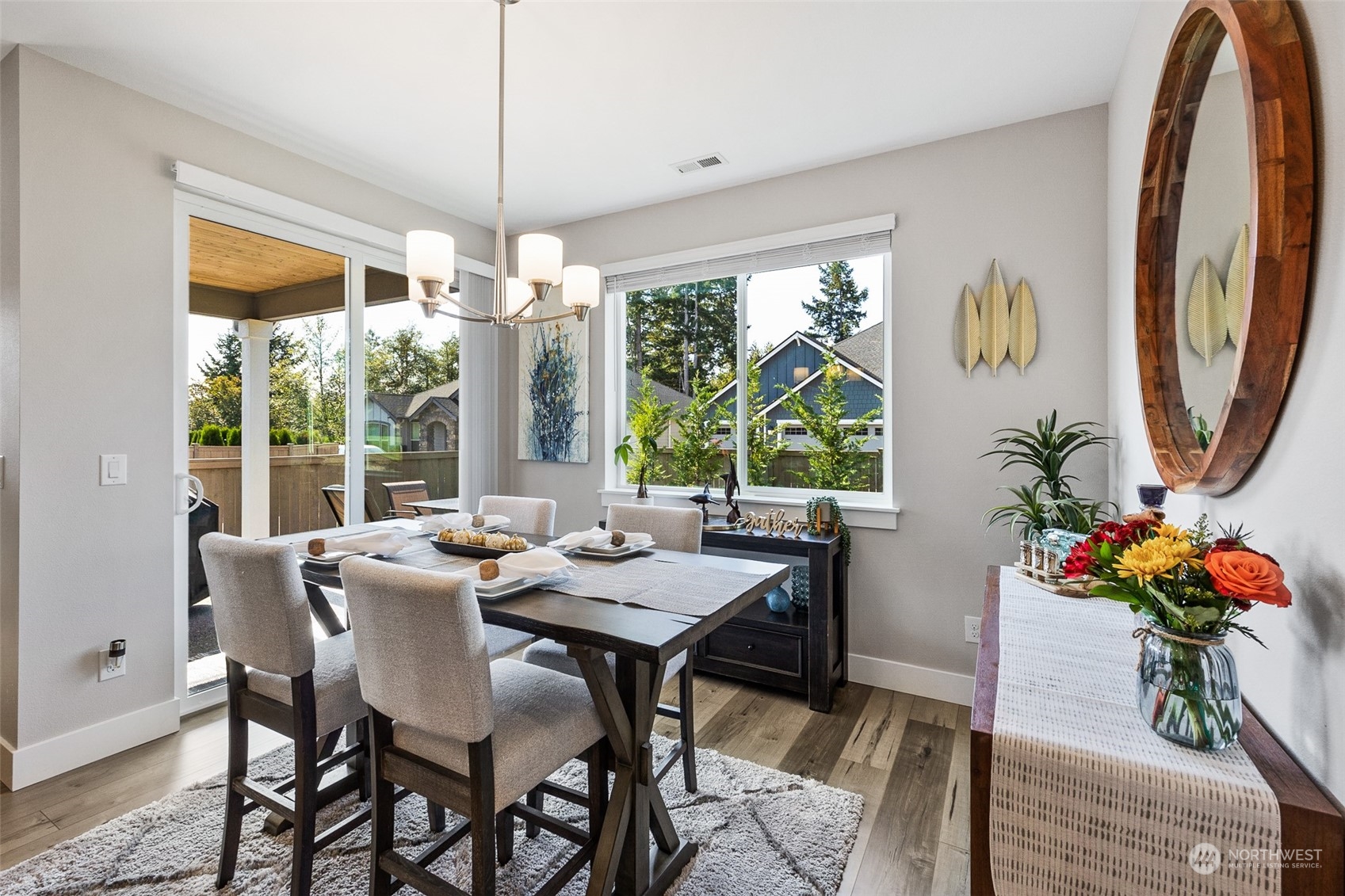 7717 Connells Prairie Road Bonney Lake, WA 98391 - Photo 19 of 33 Gallery Image 19