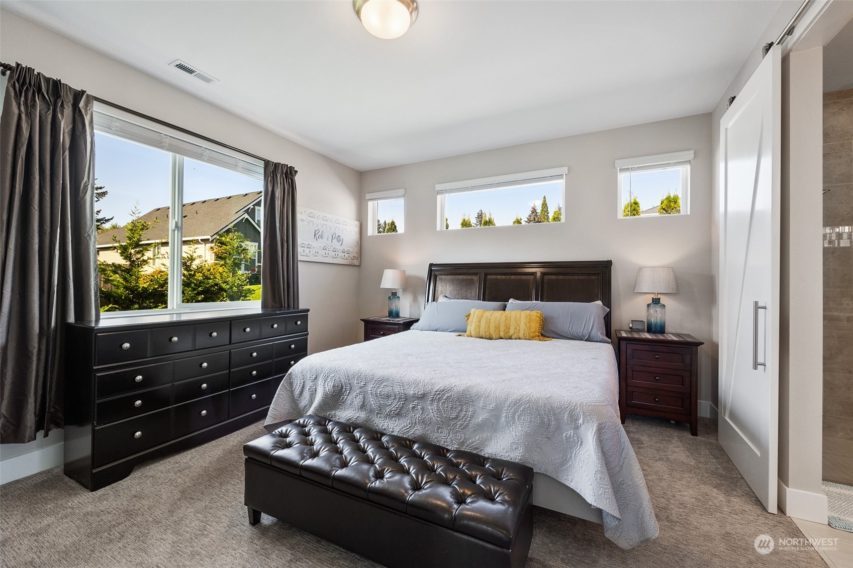 7717 Connells Prairie Road Bonney Lake, WA 98391 - Photo 20 of 33 Gallery Image 20