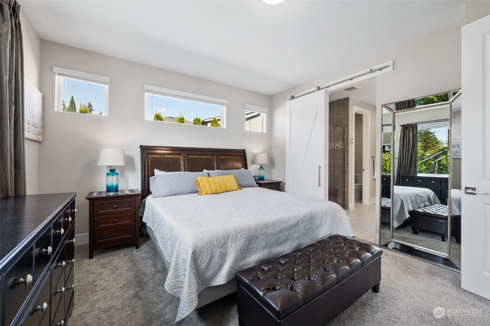 7717 Connells Prairie Road Bonney Lake, WA 98391 - Photo 21 of 33 Gallery Image 21
