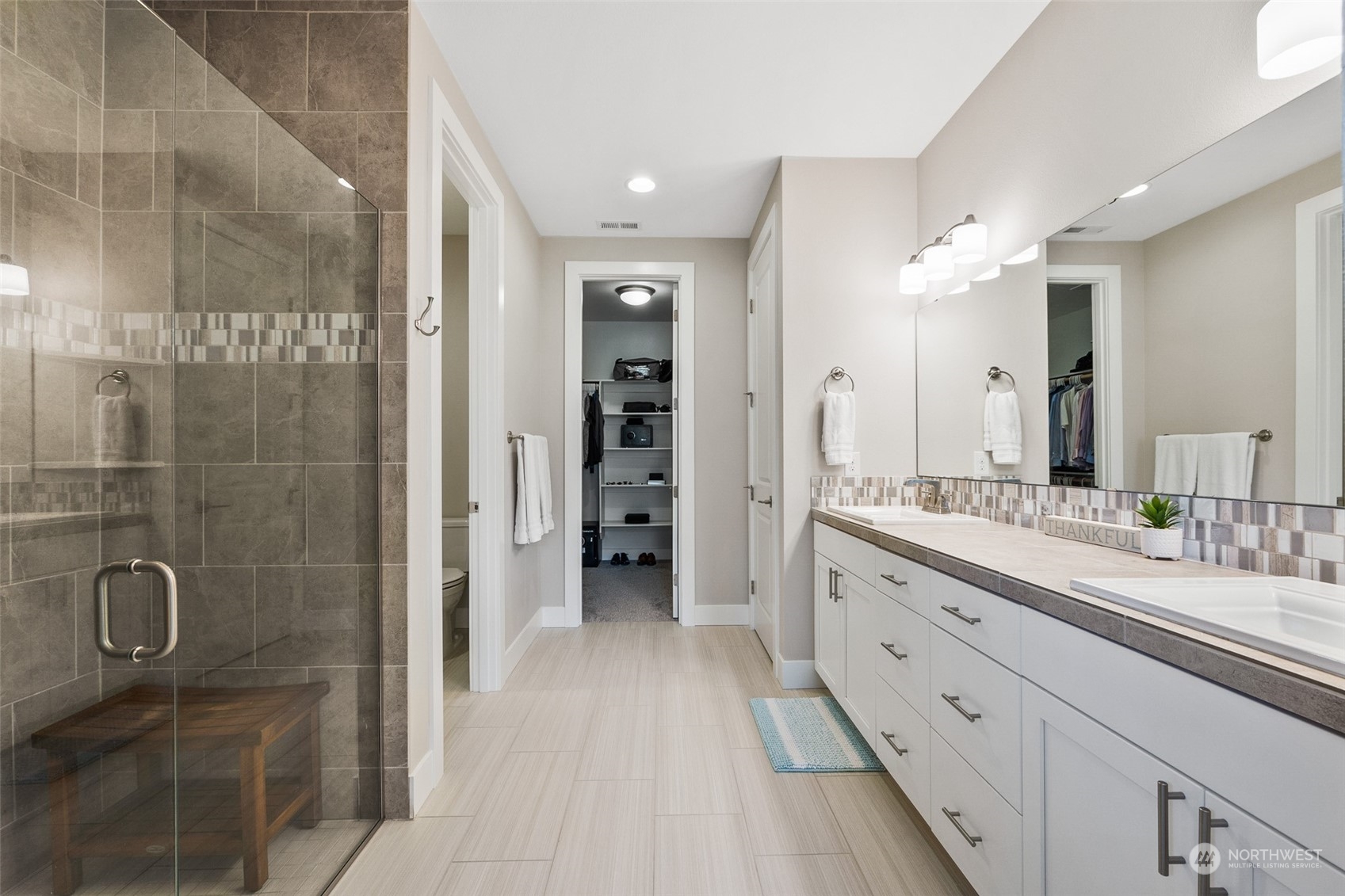 7717 Connells Prairie Road Bonney Lake, WA 98391 - Photo 23 of 33 Gallery Image 23