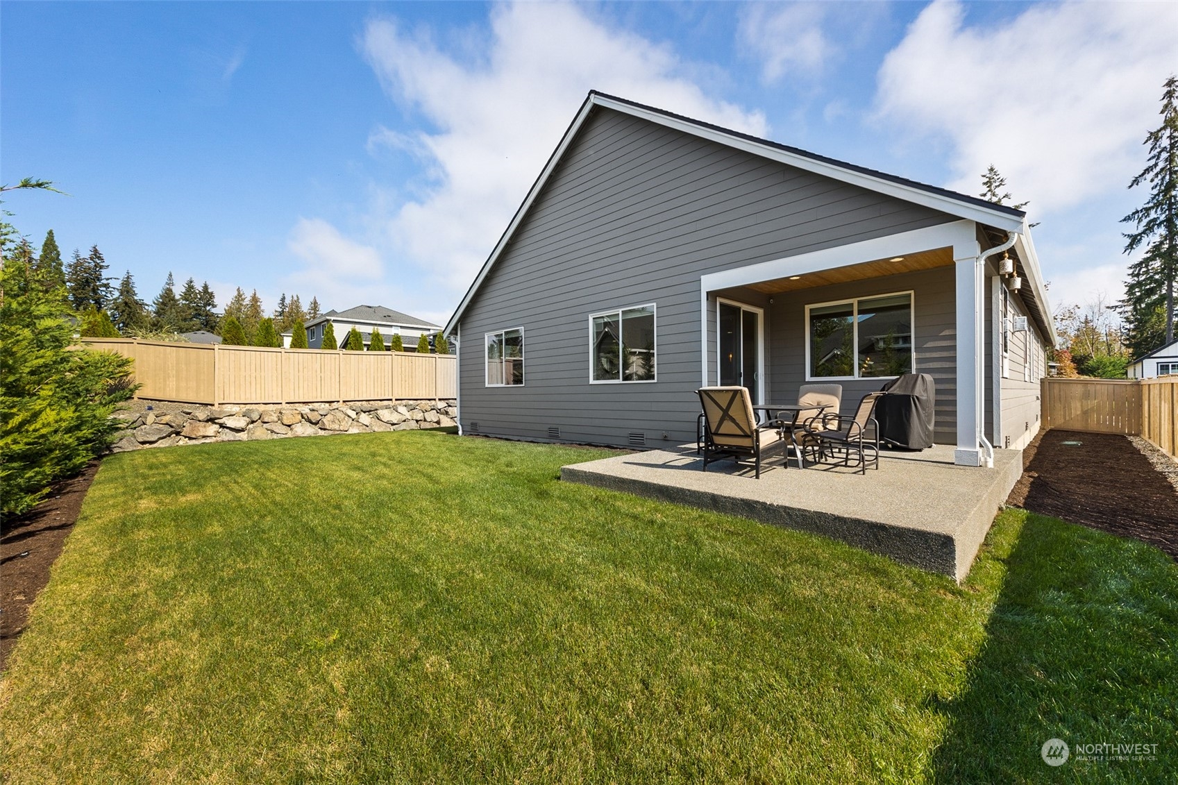 7717 Connells Prairie Road Bonney Lake, WA 98391 - Photo 24 of 33 Gallery Image 24